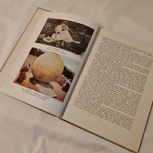 Load image into Gallery viewer, British Photographers (Britain in Pictures) by Cecil Beaton Published by Collins, London, 1944