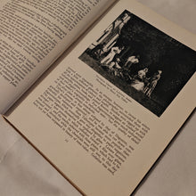 Load image into Gallery viewer, British Photographers (Britain in Pictures) by Cecil Beaton Published by Collins, London, 1944