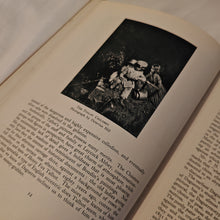 Load image into Gallery viewer, British Photographers (Britain in Pictures) by Cecil Beaton Published by Collins, London, 1944
