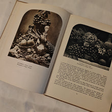 Load image into Gallery viewer, British Photographers (Britain in Pictures) by Cecil Beaton Published by Collins, London, 1944