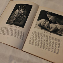Load image into Gallery viewer, British Photographers (Britain in Pictures) by Cecil Beaton Published by Collins, London, 1944