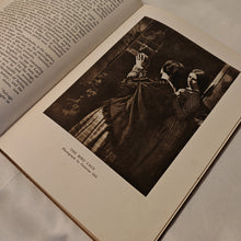 Load image into Gallery viewer, British Photographers (Britain in Pictures) by Cecil Beaton Published by Collins, London, 1944