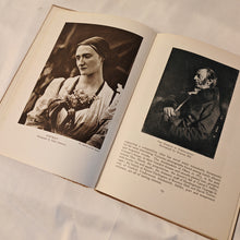 Load image into Gallery viewer, British Photographers (Britain in Pictures) by Cecil Beaton Published by Collins, London, 1944