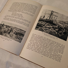 Load image into Gallery viewer, British Photographers (Britain in Pictures) by Cecil Beaton Published by Collins, London, 1944