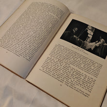 Load image into Gallery viewer, British Photographers (Britain in Pictures) by Cecil Beaton Published by Collins, London, 1944