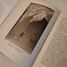 Load image into Gallery viewer, British Photographers (Britain in Pictures) by Cecil Beaton Published by Collins, London, 1944