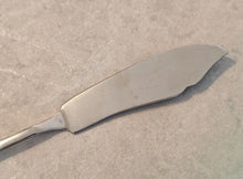 Load image into Gallery viewer, Starlite Stainless Steel Butter / Cheese / Cake Knife – 20cm Long