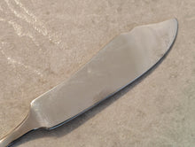 Load image into Gallery viewer, Starlite Stainless Steel Butter / Cheese / Cake Knife – 20cm Long
