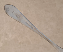 Load image into Gallery viewer, Starlite Stainless Steel Butter / Cheese / Cake Knife – 20cm Long