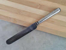 Load image into Gallery viewer, Vintage Gladwin Ltd Sheffield Embassy Butter Knife – Timeless English Cutlery