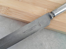 Load image into Gallery viewer, Vintage Gladwin Ltd Sheffield Embassy Butter Knife – Timeless English Cutlery
