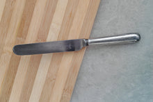 Load image into Gallery viewer, Vintage Gladwin Ltd Sheffield Embassy Butter Knife – Timeless English Cutlery