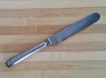 Load image into Gallery viewer, Vintage Gladwin Ltd Sheffield Embassy Butter Knife – Timeless English Cutlery