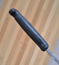 Load image into Gallery viewer, Vintage German Mustad Fillet Knife with Sheath Stainless Steel