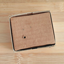 Load image into Gallery viewer, Swiss Musical Movement - Reuge, New Vintage Stock with Original Box