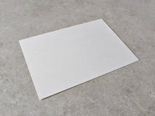 Load image into Gallery viewer, Vintage Honda XR200-A Enduro Promotional Photograph - Classic Honda Off-Road Bike Print 18cm x 12.5cm