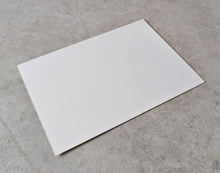 Load image into Gallery viewer, Vintage Honda ATC 110-A Three-Wheeler Promotional Photograph - Classic Honda ATV Print (18cm x 12.5cm)