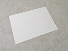 Load image into Gallery viewer, Vintage Honda MT50 Promotional Photograph - Classic Honda Trail Moped Print 18cm x 12.5cm