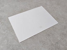 Load image into Gallery viewer, Vintage Honda Z50-A Mini Motocrosser Promotional Photograph - Classic Mini Bike Print 18cm x 12.5cm