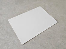 Load image into Gallery viewer, Vintage Honda C50-L Step-Thru Moped Print Photograph 18cm x 12.5cm