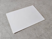 Load image into Gallery viewer, Vintage Honda NC50K-A Express De Luxe Promotional Print – 18cm x 12.5cm