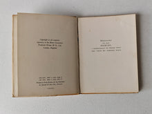 Load image into Gallery viewer, The Tale of Tom Kitten by Beatrix Potter - Vintage Hardcover Book - F. Warne & Co. Ltd