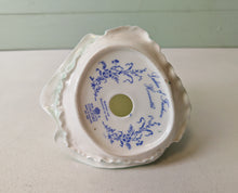 Load image into Gallery viewer, Vintage Coalport Figurine Henrietta from the Ladies of Fashion Collection Hand-Painted Bone China 20cm Tall