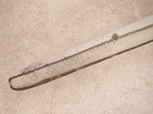 Load image into Gallery viewer, Vintage Prestige Carving Knife – Chrome Vanadium – Made in England – 34.5cm