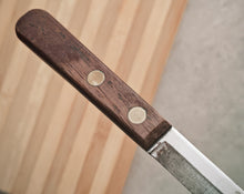 Load image into Gallery viewer, Vintage Prestige Carving Knife – Chrome Vanadium – Made in England – 34.5cm