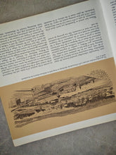 Load image into Gallery viewer, Kymin Osakeyhtiö – Kymmene Aktiebolag 1872–1972 | Vintage Finnish Industrial History Book | 1972 | Used