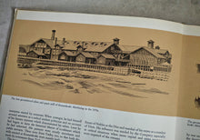 Load image into Gallery viewer, Kymin Osakeyhtiö – Kymmene Aktiebolag 1872–1972 | Vintage Finnish Industrial History Book | 1972 | Used