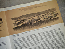 Load image into Gallery viewer, Kymin Osakeyhtiö – Kymmene Aktiebolag 1872–1972 | Vintage Finnish Industrial History Book | 1972 | Used