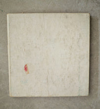 Load image into Gallery viewer, Kymin Osakeyhtiö – Kymmene Aktiebolag 1872–1972 | Vintage Finnish Industrial History Book | 1972 | Used