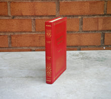 Load image into Gallery viewer, Vintage 1977 Gulliver’s Travels by Jonathan Swift - Illustrated by Derick Bowen - Purnell Hardcover