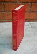 Load image into Gallery viewer, Vintage 1977 Gulliver’s Travels by Jonathan Swift - Illustrated by Derick Bowen - Purnell Hardcover