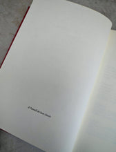 Load image into Gallery viewer, Vintage 1977 Gulliver’s Travels by Jonathan Swift - Illustrated by Derick Bowen - Purnell Hardcover