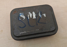 Load image into Gallery viewer, Genuine British Army Vintage SLR Rifle Cleaning Kit – 1975 Issue – Complete Set in Original Tin