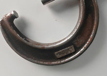 Load image into Gallery viewer, JT Slocomb Co 1"-2" Micrometer Gauge Vintage Precision Measuring Tool w/ Case