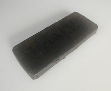 Load image into Gallery viewer, JT Slocomb Co 1"-2" Micrometer Gauge Vintage Precision Measuring Tool w/ Case