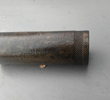 Load image into Gallery viewer, New Britain 13/16" Deep Socket 12 Point 1/2" Drive NTD26 USA Vintage Tool