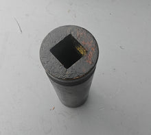 Load image into Gallery viewer, New Britain 13/16" Deep Socket 12 Point 1/2" Drive NTD26 USA Vintage Tool