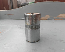 Load image into Gallery viewer, Elora No.770-L 16mm Socket 1/2" Drive Chrome Vanadium W Germany Vintage Tool