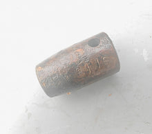 Load image into Gallery viewer, Snap-On IM140 7/16" Impact Socket 1/2" Drive 6 Point Vintage Heavy Duty USA