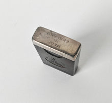 Load image into Gallery viewer, Vintage Rolls Razor Imperial Blade Case & Blade Pack Made in England Shaving
