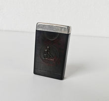Load image into Gallery viewer, Vintage Rolls Razor Imperial Blade Case & Blade Pack Made in England Shaving