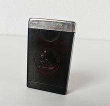Load image into Gallery viewer, Vintage Rolls Razor Imperial Blade Case & Blade Pack Made in England Shaving