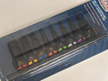 Load image into Gallery viewer, Sealey Premier 8pc 1/2" Drive Hex Impact Socket Bit Set AK56001 H5-H17 New