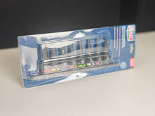 Load image into Gallery viewer, Sealey Premier 8pc 1/2" Drive Hex Impact Socket Bit Set AK56001 H5-H17 New