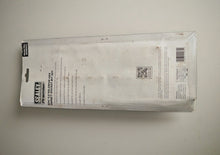 Load image into Gallery viewer, Sealey Premier 8pc 1/2" Drive Hex Impact Socket Bit Set AK56001 H5-H17 New