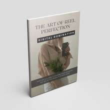 Load image into Gallery viewer, Unlock the Secrets of Faceless Marketing with the Ultimate Blueprint Bundle 2024!